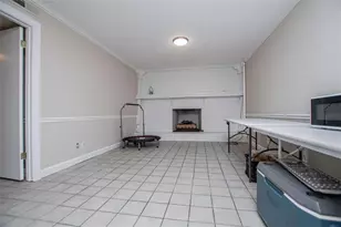 59 Hutcheson Ferry Rd, Whitesburg, GA 30185 - Photo 45