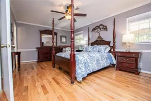 59 Hutcheson Ferry Rd, Whitesburg, GA 30185 - Photo 27