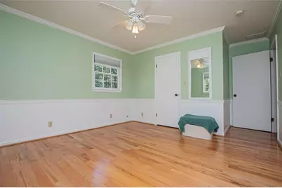 59 Hutcheson Ferry Road, Whitesburg, GA 30185 - Photo 35