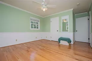59 Hutcheson Ferry Rd, Whitesburg, GA 30185 - Photo 35