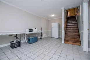 59 Hutcheson Ferry Rd, Whitesburg, GA 30185 - Photo 47