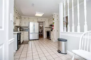 59 Hutcheson Ferry Rd, Whitesburg, GA 30185 - Photo 21