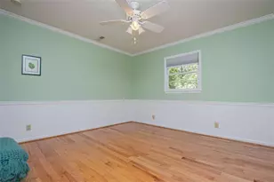 59 Hutcheson Ferry Rd, Whitesburg, GA 30185 - Photo 37
