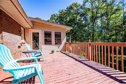 59 Hutcheson Ferry Road, Whitesburg, GA 30185 - Photo 65