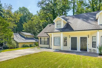 6702 Lakewood Drive, Douglasville, GA 30135 - Photo 3
