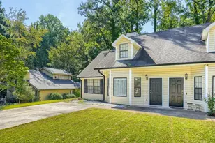 6702 Lakewood Dr, Douglasville, GA 30135 - Photo 3