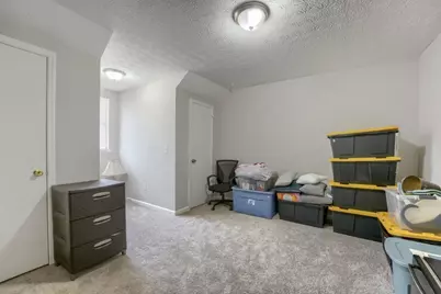 6702 Lakewood Drive, Douglasville, GA 30135 - Photo 25