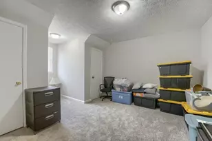 6702 Lakewood Dr, Douglasville, GA 30135 - Photo 25