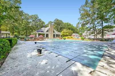 6702 Lakewood Drive, Douglasville, GA 30135 - Photo 29