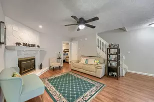 6702 Lakewood Dr, Douglasville, GA 30135 - Photo 9