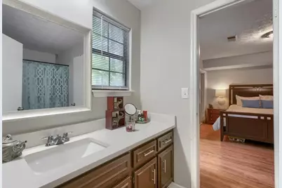 6702 Lakewood Drive, Douglasville, GA 30135 - Photo 21