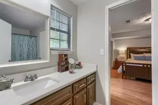 6702 Lakewood Dr, Douglasville, GA 30135 - Photo 21