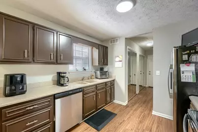 6702 Lakewood Drive, Douglasville, GA 30135 - Photo 13