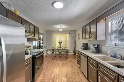 6702 Lakewood Drive, Douglasville, GA 30135 - Photo 17