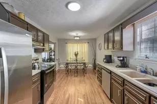 6702 Lakewood Dr, Douglasville, GA 30135 - Photo 17