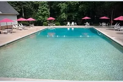 6702 Lakewood Drive, Douglasville, GA 30135 - Photo 39