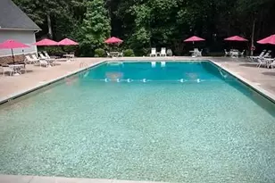 6702 Lakewood Dr, Douglasville, GA 30135 - Photo 39