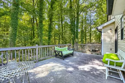 6702 Lakewood Drive, Douglasville, GA 30135 - Photo 27