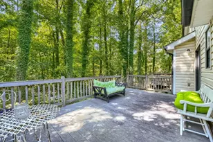 6702 Lakewood Dr, Douglasville, GA 30135 - Photo 27