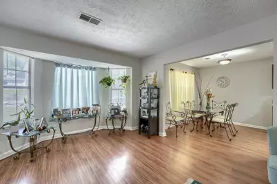 6702 Lakewood Drive, Douglasville, GA 30135 - Photo 7