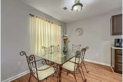 6702 Lakewood Drive, Douglasville, GA 30135 - Photo 11