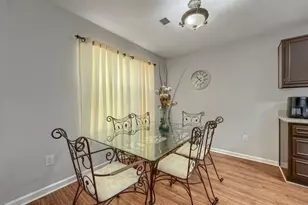 6702 Lakewood Dr, Douglasville, GA 30135 - Photo 11