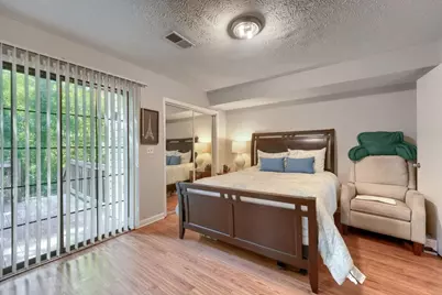 6702 Lakewood Drive, Douglasville, GA 30135 - Photo 19