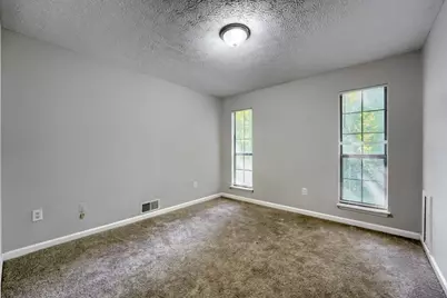 6702 Lakewood Drive, Douglasville, GA 30135 - Photo 23