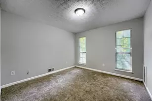 6702 Lakewood Dr, Douglasville, GA 30135 - Photo 23