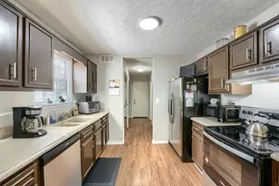 6702 Lakewood Dr, Douglasville, GA 30135 - Photo 15