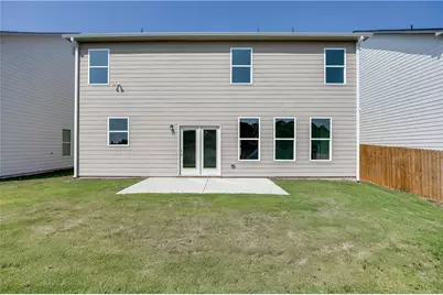 7240 Millbrae Walk, Flowery Branch, GA 30542 - Photo 43