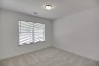 7240 Millbrae Walk, Flowery Branch, GA 30542 - Photo 31
