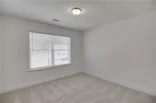 7240 Millbrae Walk, Flowery Branch, GA 30542 - Photo 31