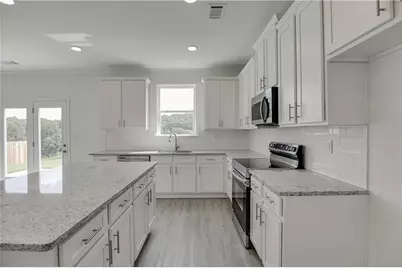7240 Millbrae Walk, Flowery Branch, GA 30542 - Photo 19