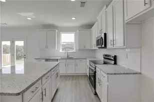 7240 Millbrae Walk, Flowery Branch, GA 30542 - Photo 19