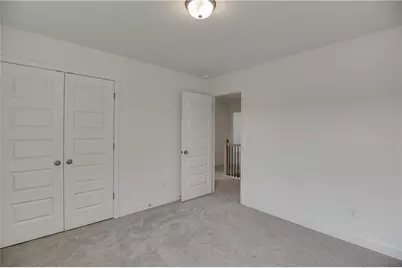 7240 Millbrae Walk, Flowery Branch, GA 30542 - Photo 25