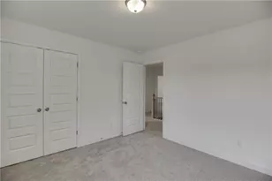 7240 Millbrae Walk, Flowery Branch, GA 30542 - Photo 25