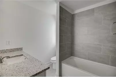 7240 Millbrae Walk, Flowery Branch, GA 30542 - Photo 29