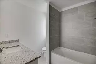 7240 Millbrae Walk, Flowery Branch, GA 30542 - Photo 29