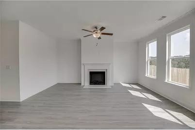 7240 Millbrae Walk, Flowery Branch, GA 30542 - Photo 9