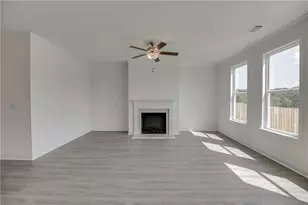 7240 Millbrae Walk, Flowery Branch, GA 30542 - Photo 9