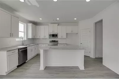 7240 Millbrae Walk, Flowery Branch, GA 30542 - Photo 15