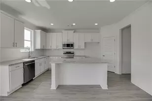 7240 Millbrae Walk, Flowery Branch, GA 30542 - Photo 15
