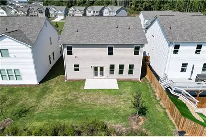 7240 Millbrae Walk, Flowery Branch, GA 30542 - Photo 49