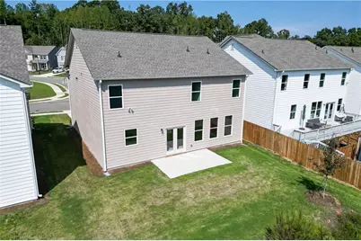 7240 Millbrae Walk, Flowery Branch, GA 30542 - Photo 51