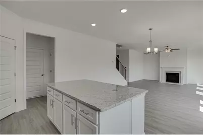 7240 Millbrae Walk, Flowery Branch, GA 30542 - Photo 17