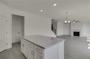 7240 Millbrae Walk, Flowery Branch, GA 30542 - Photo 17