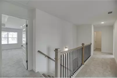 7240 Millbrae Walk, Flowery Branch, GA 30542 - Photo 21