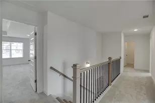 7240 Millbrae Walk, Flowery Branch, GA 30542 - Photo 21