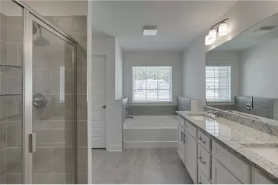 7240 Millbrae Walk, Flowery Branch, GA 30542 - Photo 37
